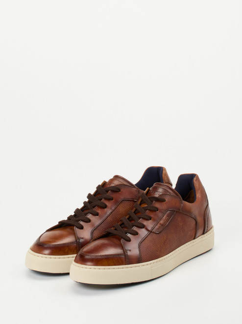 Sneaker-46612090181 Lloyd