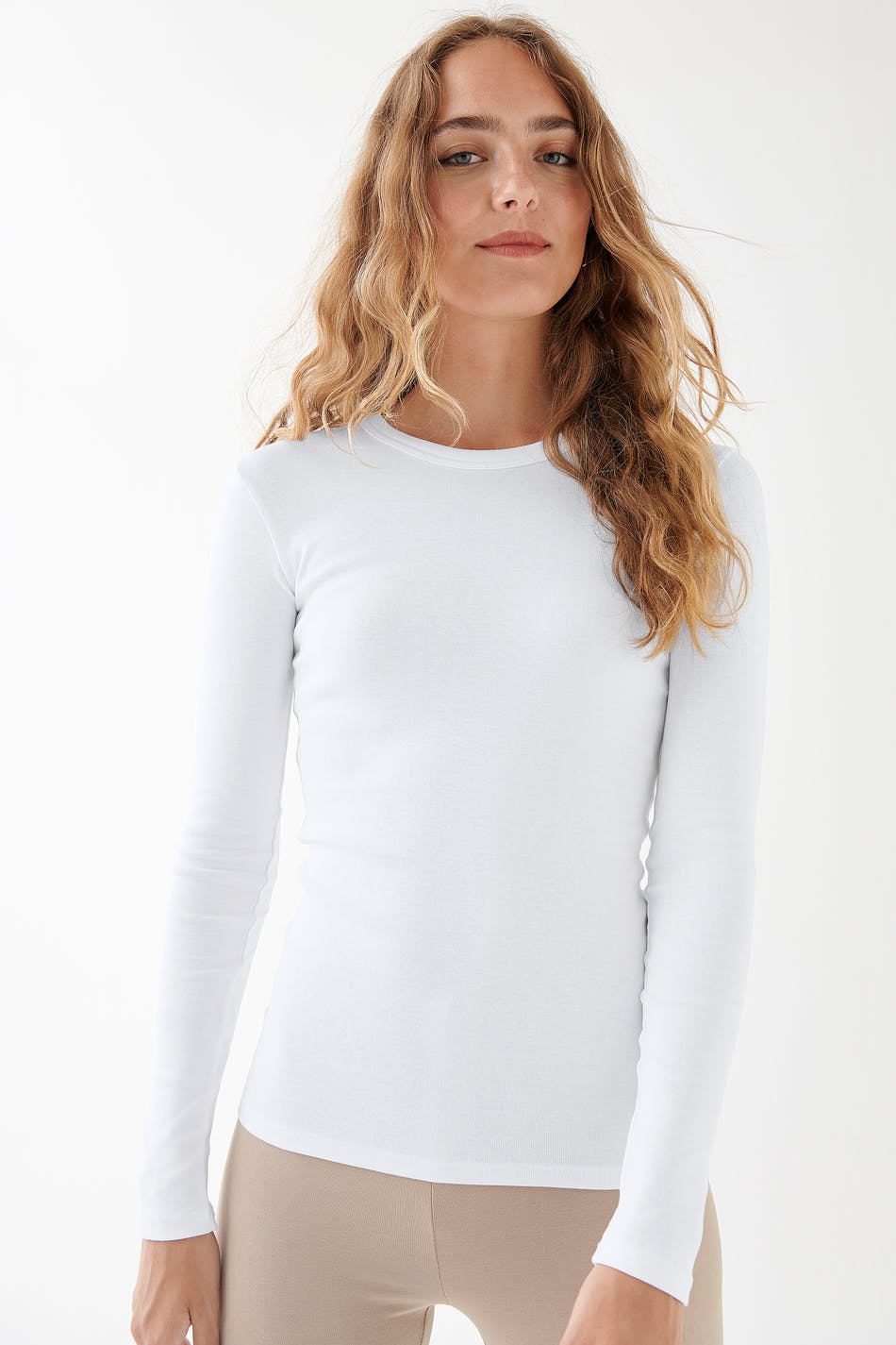 Corinne top