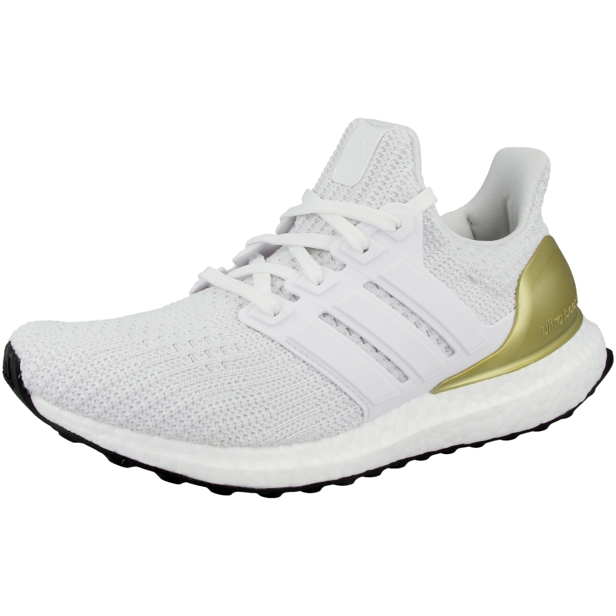 adidas Performance UltraBOOST 4.0 DNA Laufschuhe weiss