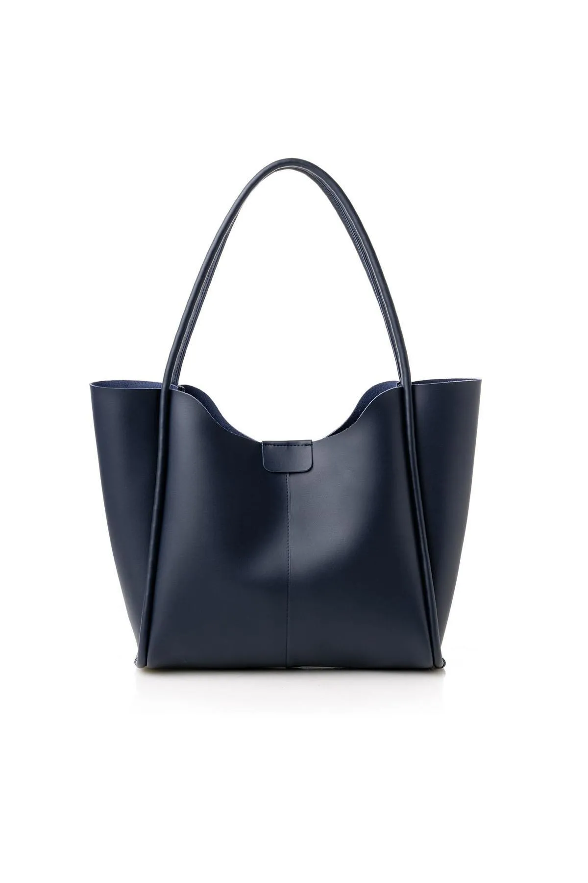 Lucky Bees  Tote Große Hand- und Schultertasche für Damen