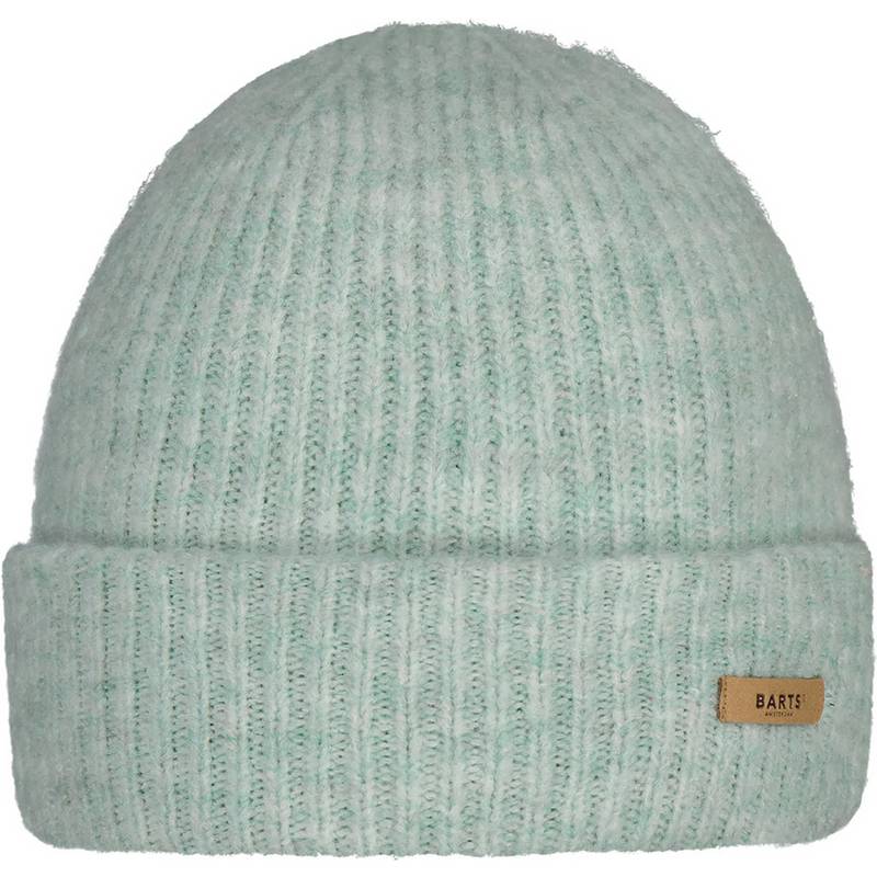 Barts Witzia Beanie Damen