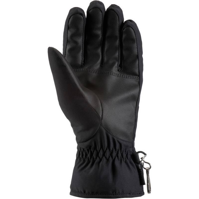 Ziener Skihandschuhe Damen