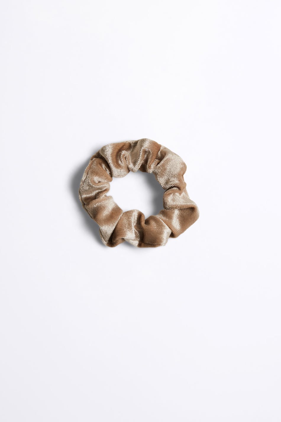 Demi Scrunchie