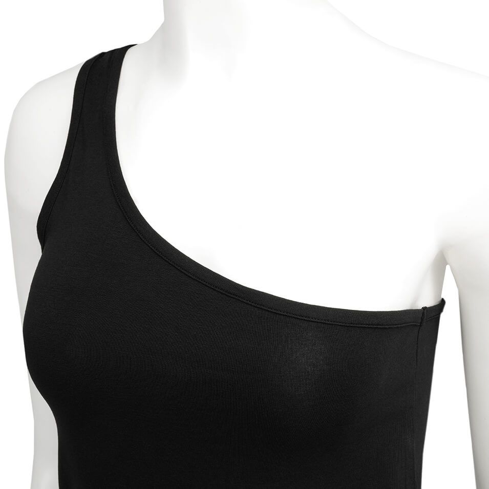 Bandeau Top Abbey