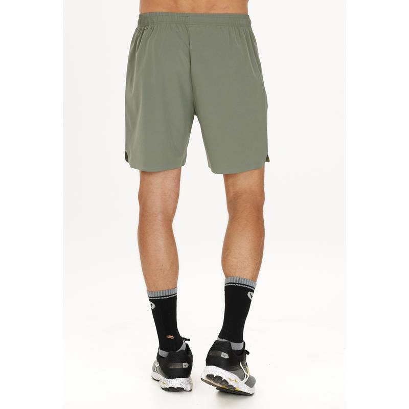 Virtus SPIER M activ Funktionsshorts Herren