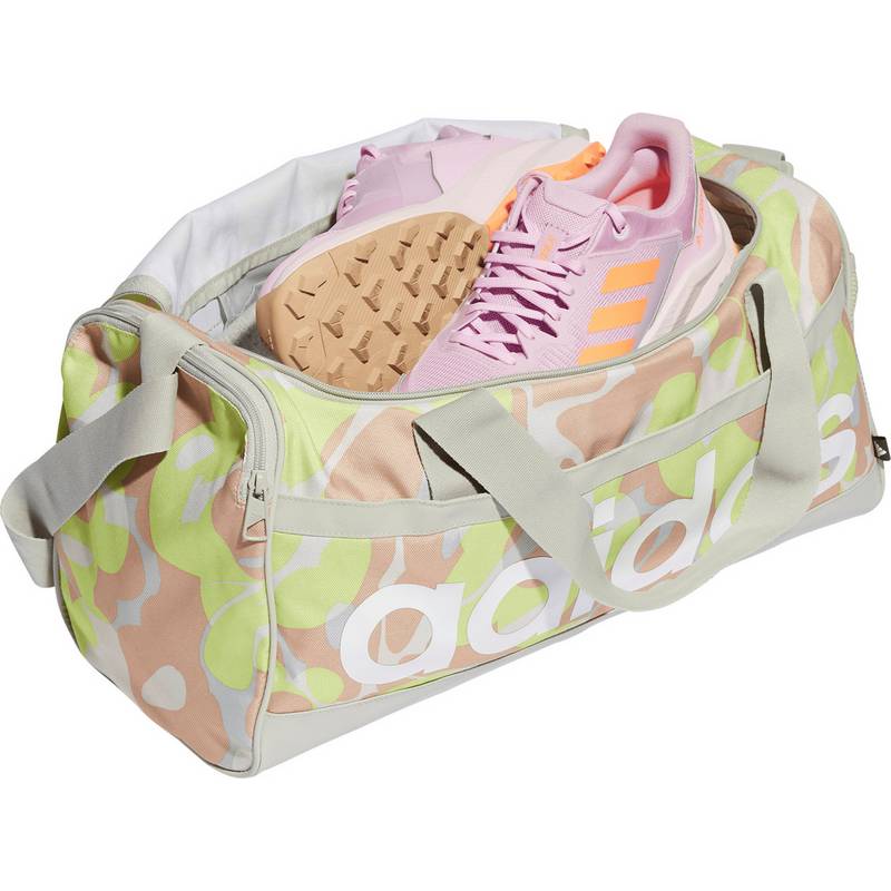 adidas Sporttasche Damen