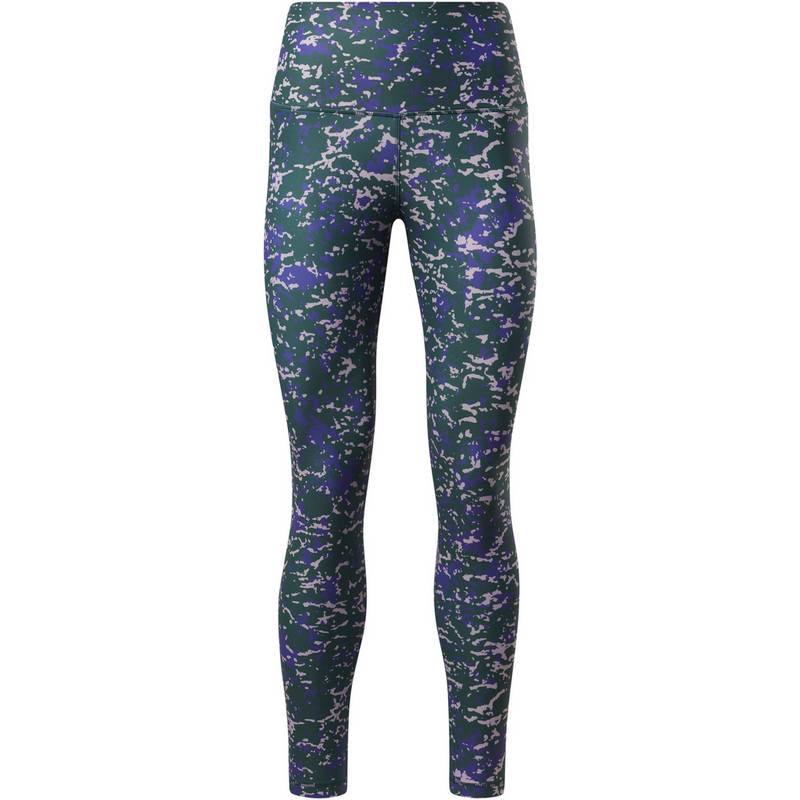 Reebok Lux Tights Damen