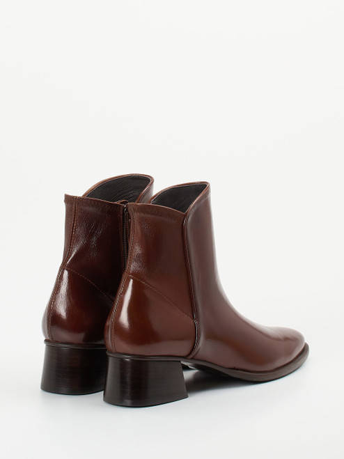 Stiefelette-17132290022 Konstantin Starke