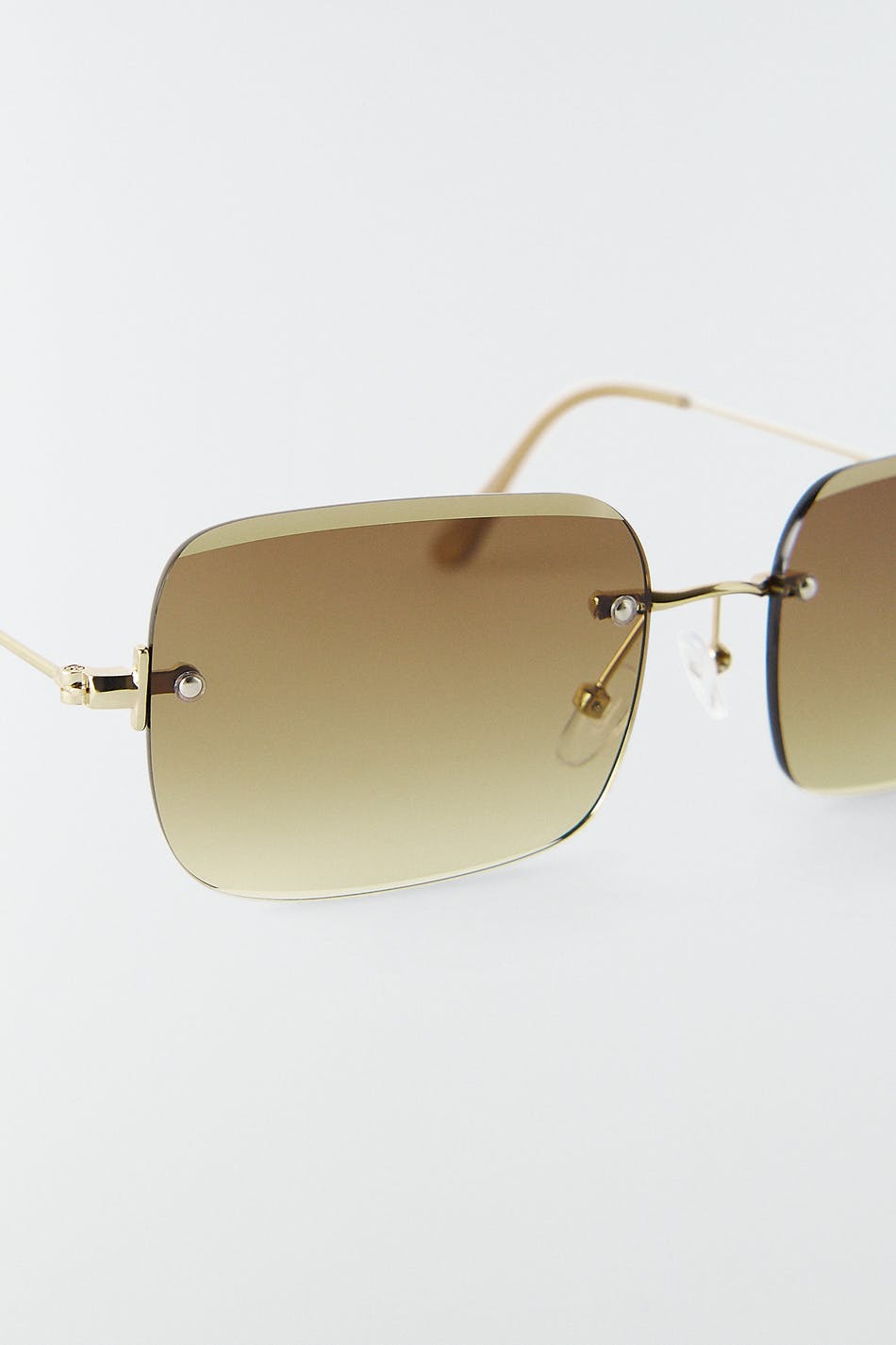 Johanna sunglasses