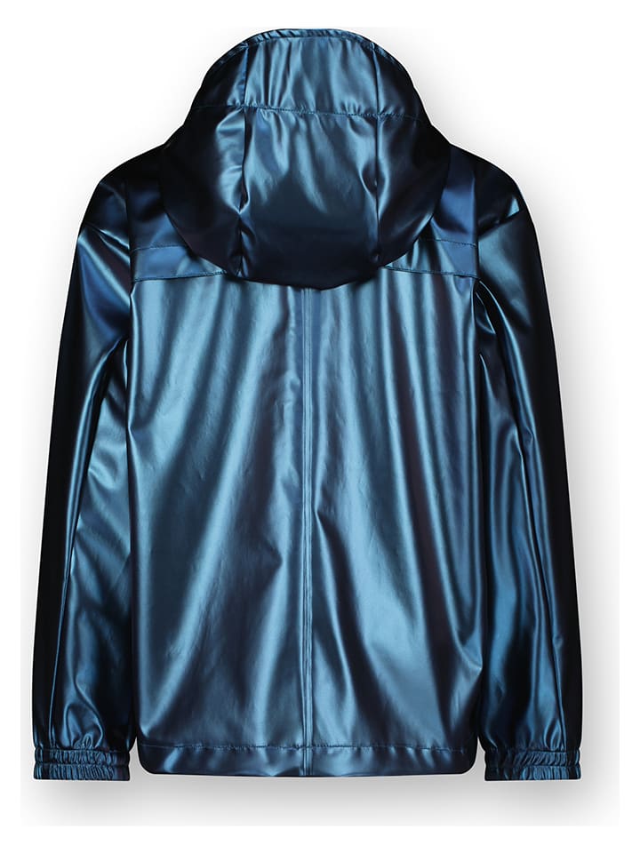 Vingino Regenjacke 