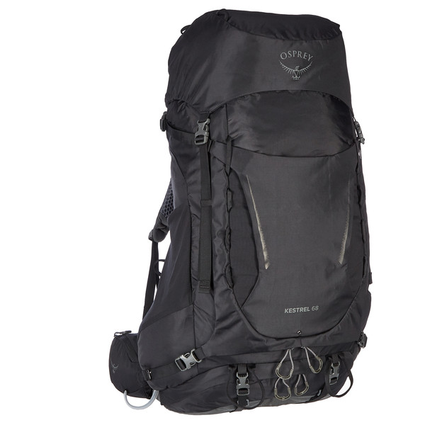 KESTREL 68 - Trekkingrucksack