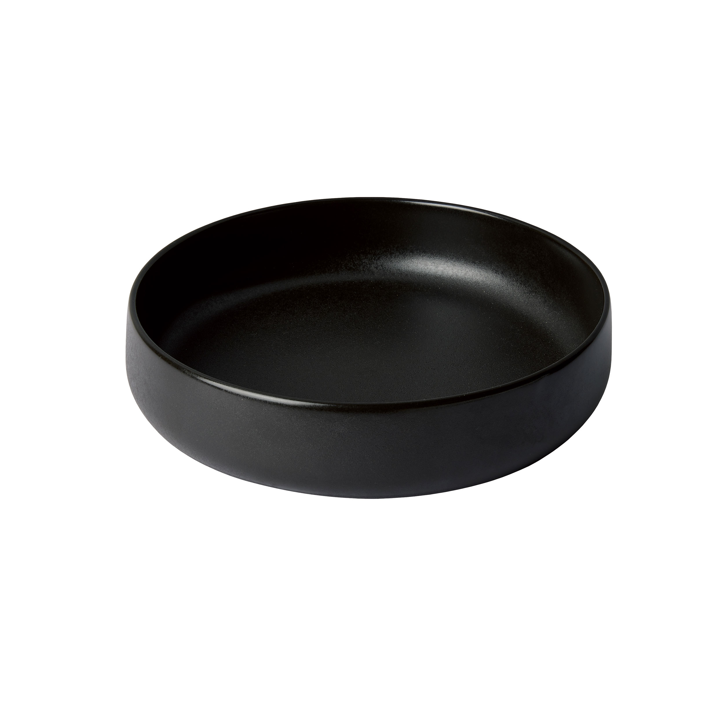 AidaSchüssel 30cm