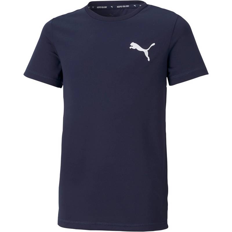 PUMA ACTIVE Funktionsshirt Jungen