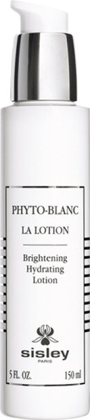 Sisley Phyto-Blanc La Lotion Gesichtslotion