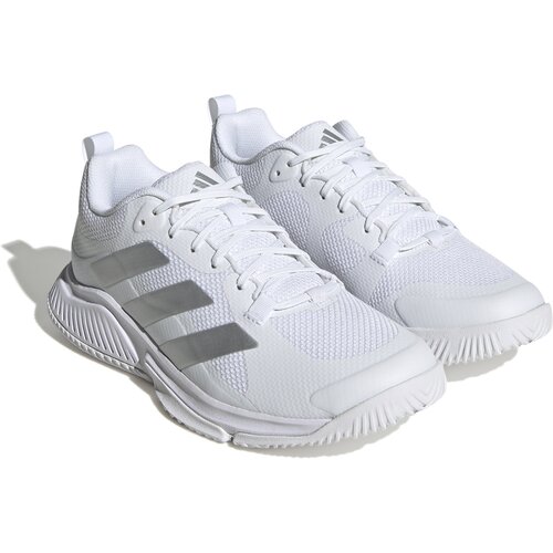 DAMEN HANDBALLSCHUHE COURT TEAM BOUNCE 2.0