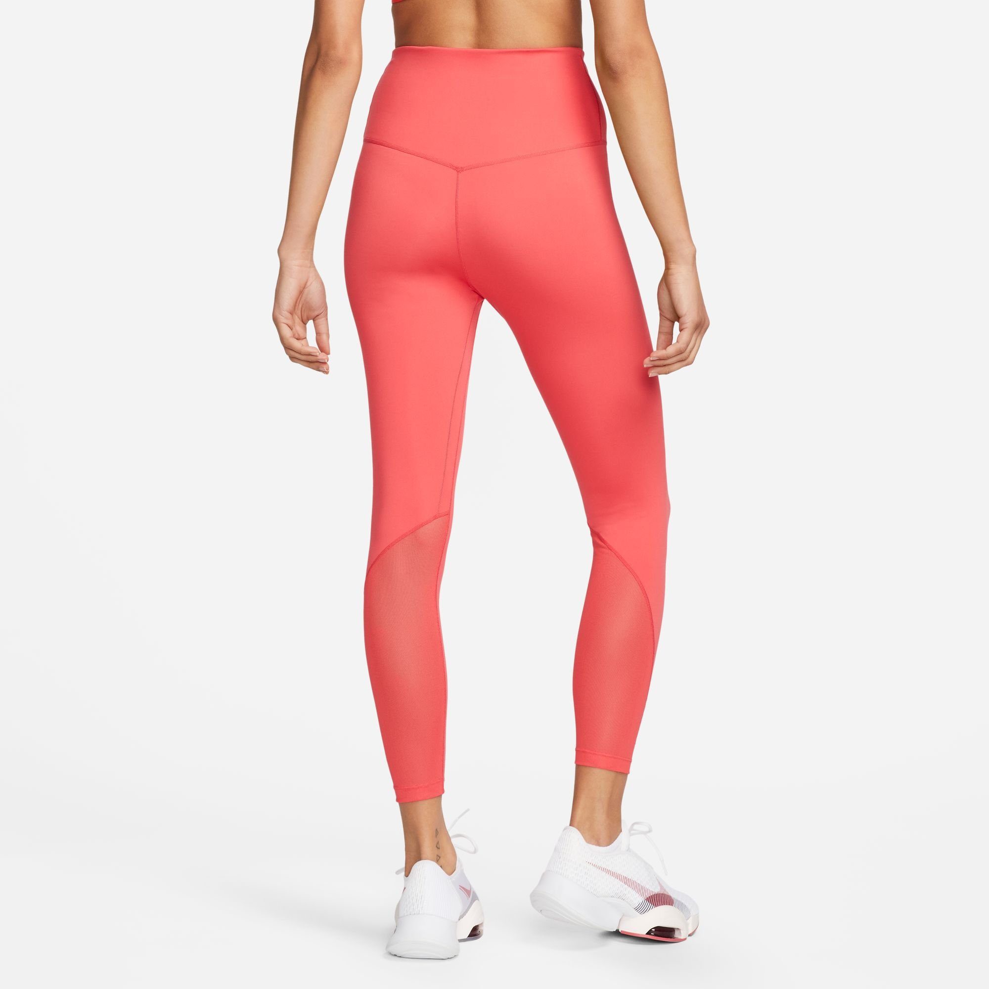 Nike Trainingstights ONE WOMEN'S HIGH-WAISTED / LEGGINGS