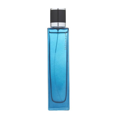 Rasasi Kun Mukthalifan Men parfumūdens 100 ml