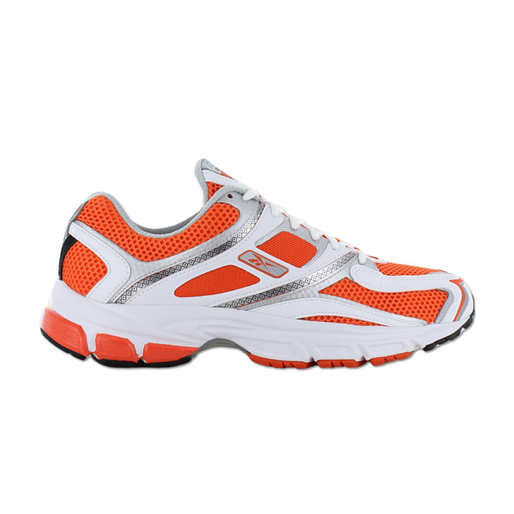 Reebok Trinity Premier FW0833 / orange