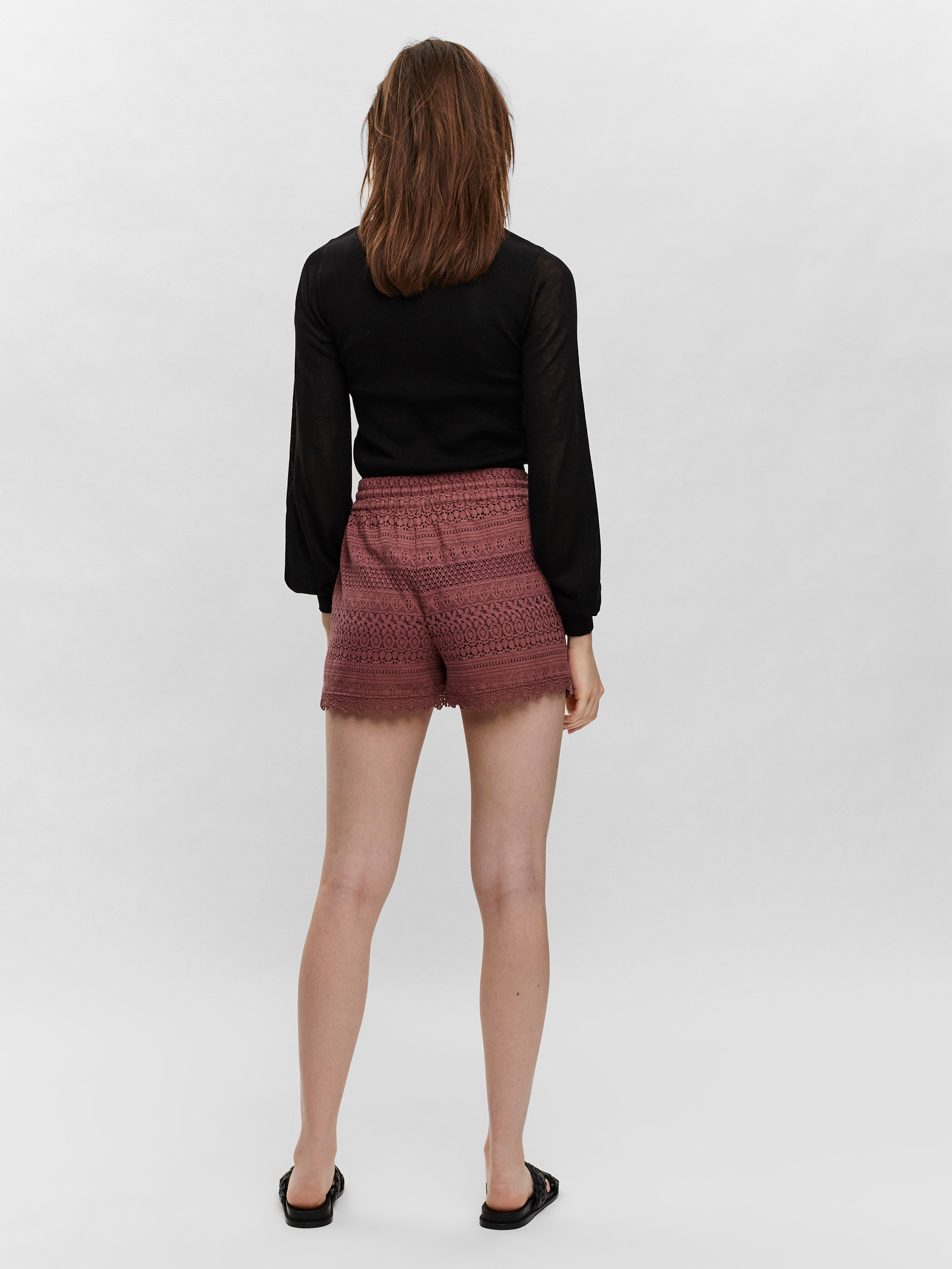 VMHONEY Shorts