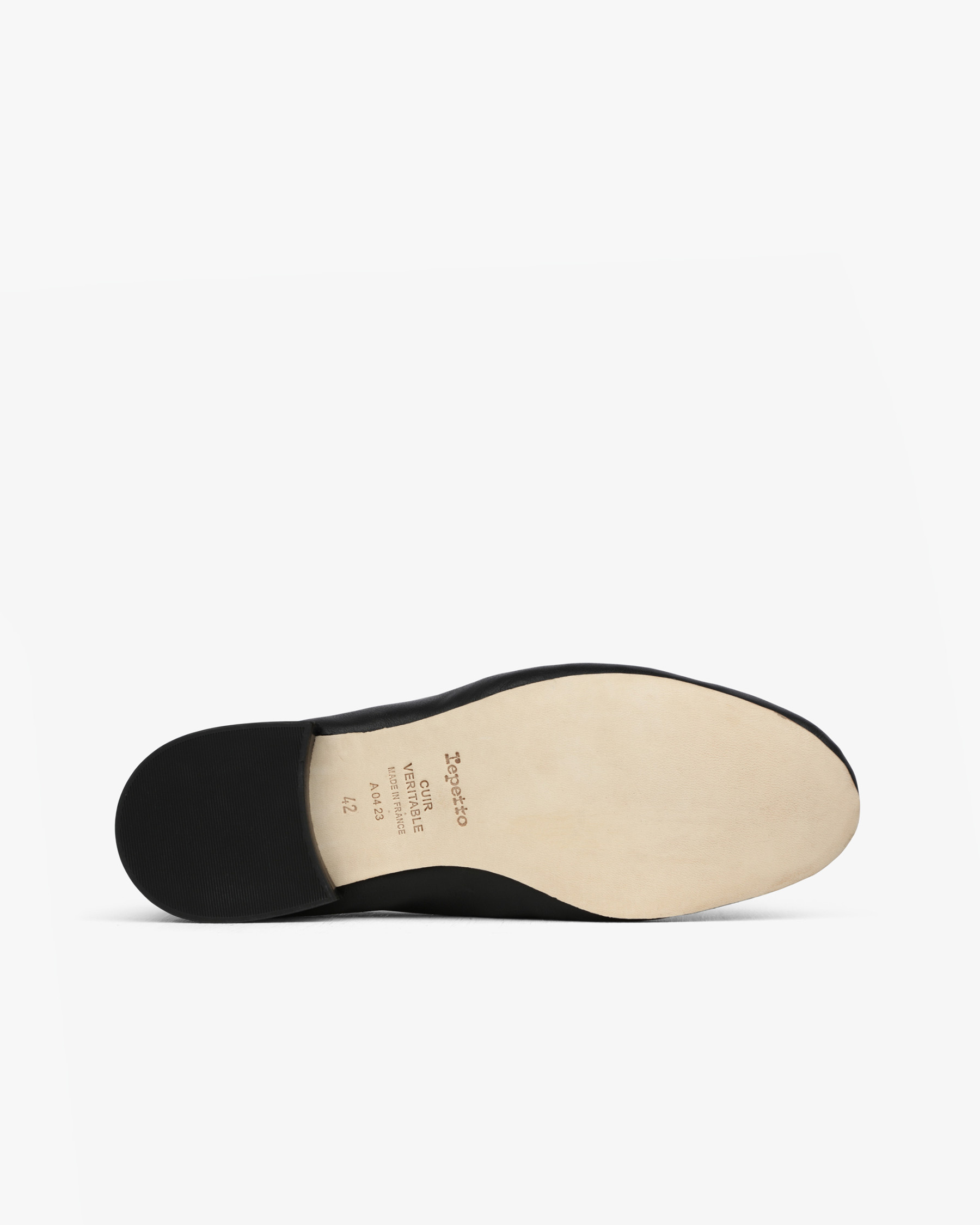 Michael loafers - Man