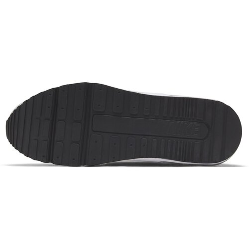 HERREN HALBSCHUHE AIR MAX LTD 3