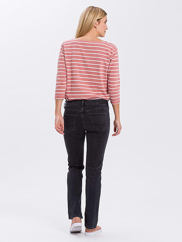 Cross Jeans Jeans 