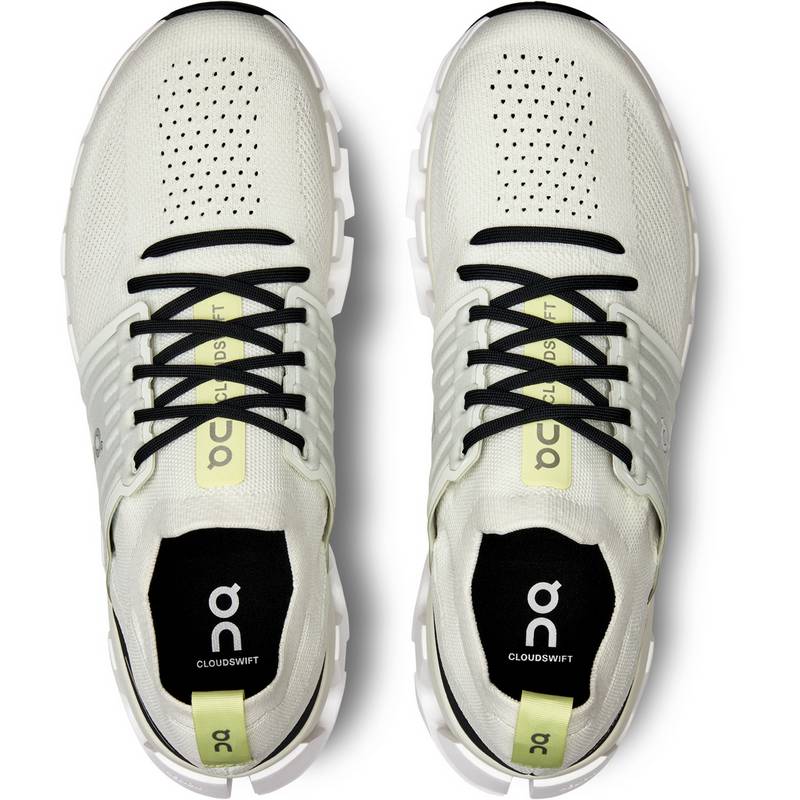 On Cloudswift 3 Laufschuhe Herren