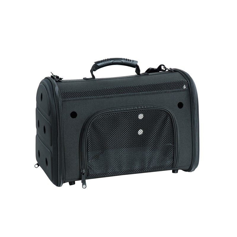 AniOne Tragetaschen AniOne Transporttasche Anton