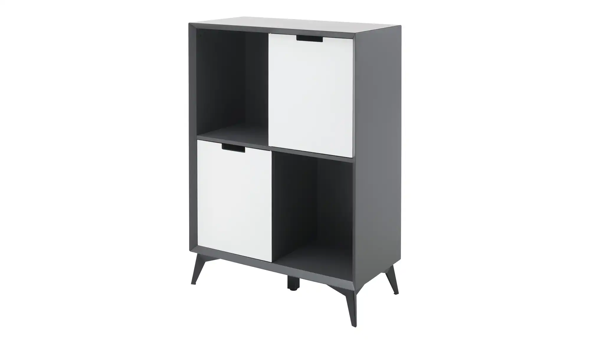 Highboard