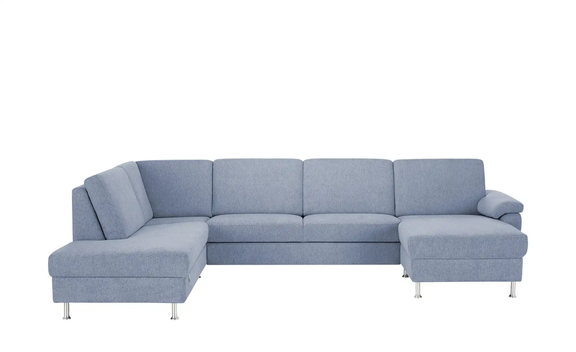 Diva Wohnlandschaft Diva