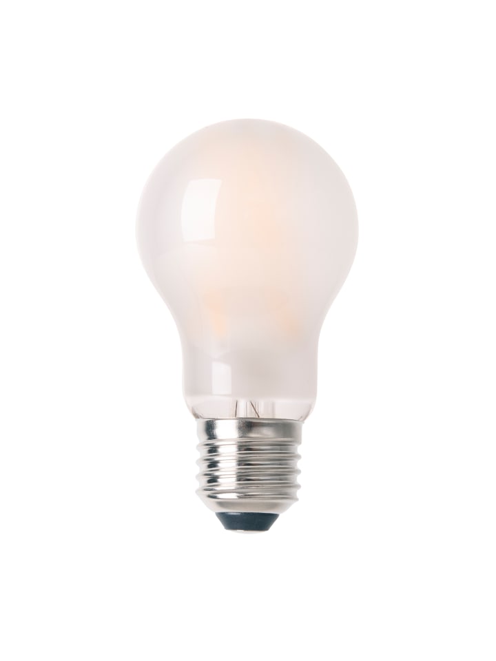 näve LED Leuchtmittel 