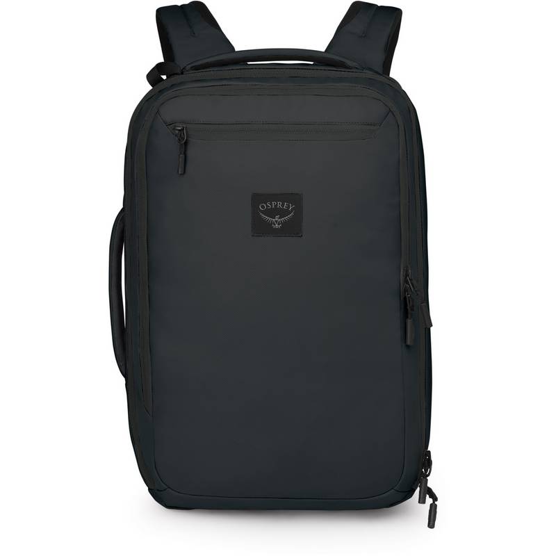Osprey Aoede Briefpack 22 Daypack