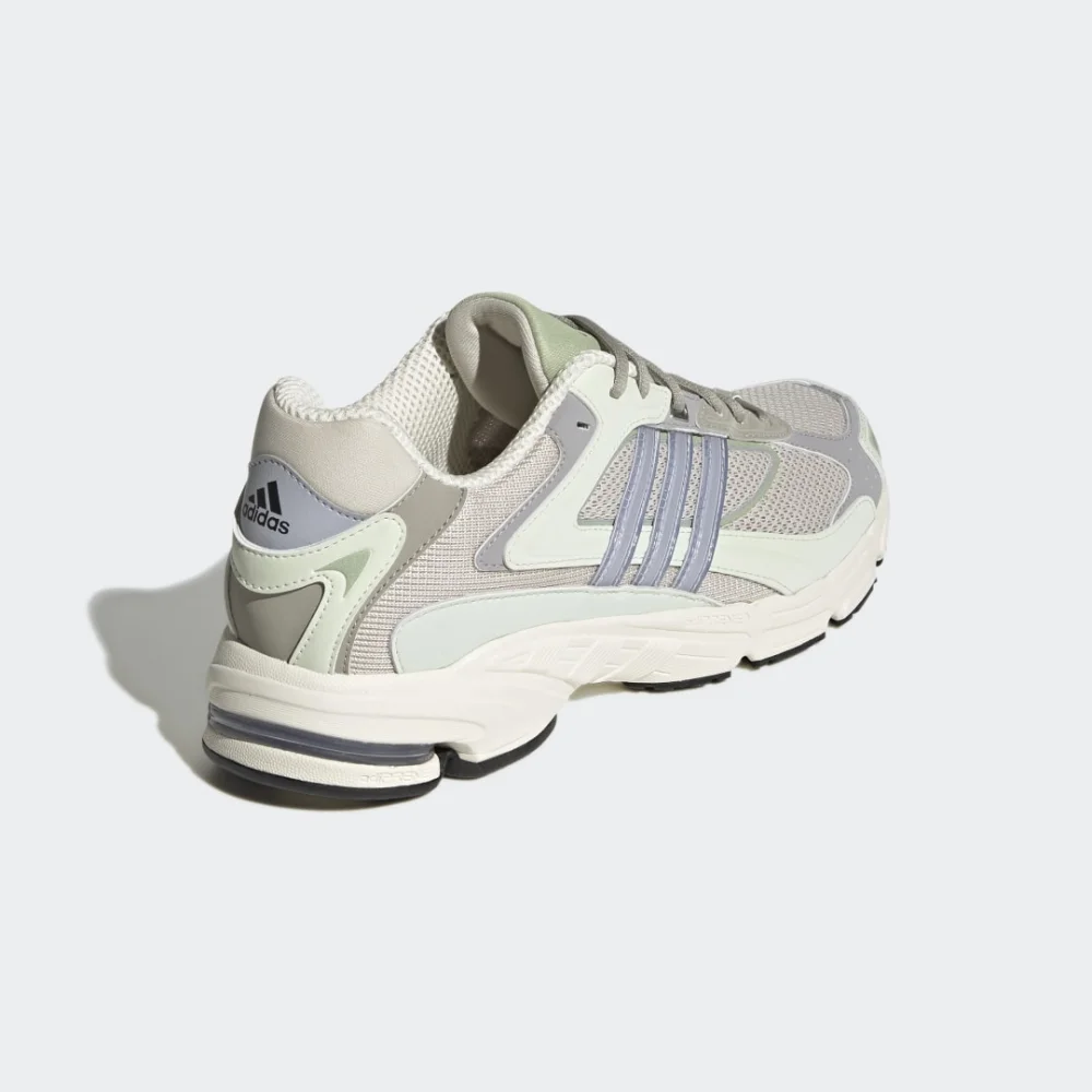 adidas Response CL GY2015 / grün