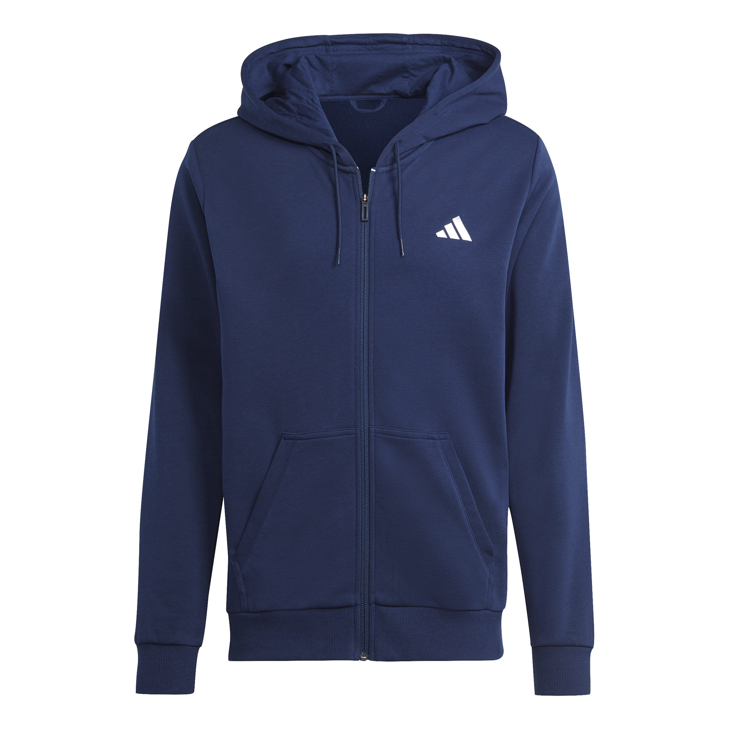 Club Sweatjacke Herren - Dunkelblau
