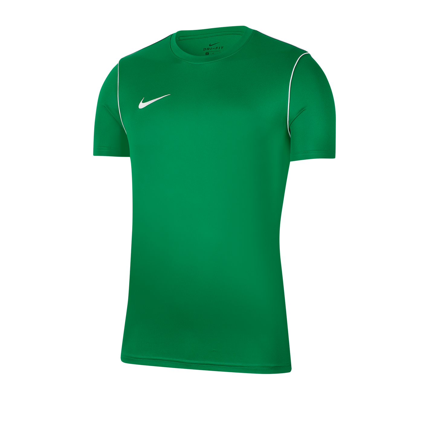Nike Park 20 T-Shirt Kids Grün F302