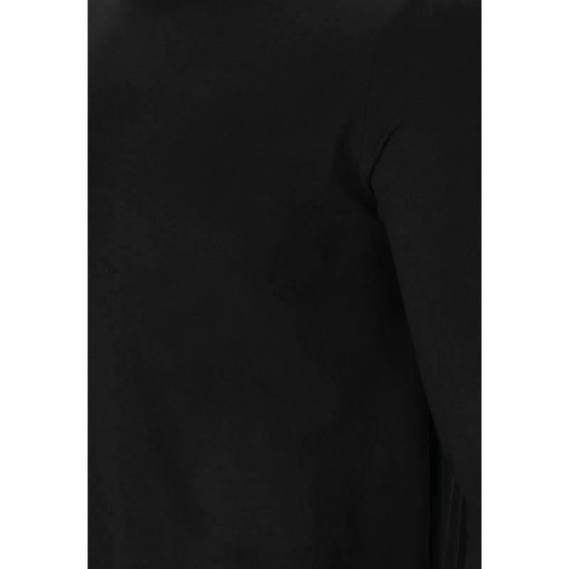 Endurance Hubend Langarmshirt Herren