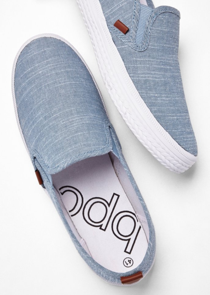 Slipper