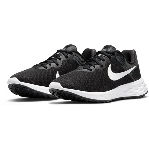 DAMEN LAUFSCHUHE REVOLUTION 6 NEXT NATURE