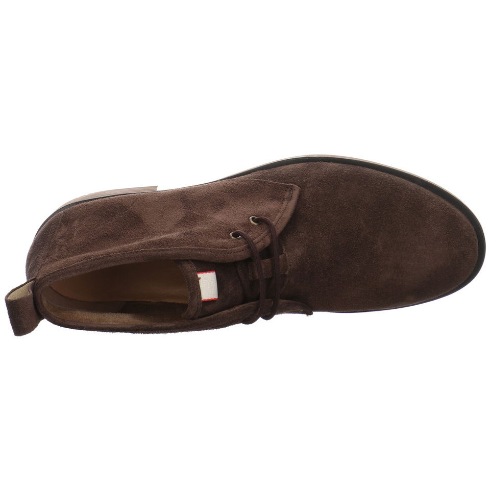 Lloyd Umi Boots