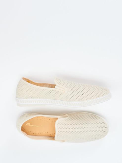 Slipper-45103590015 Rivieras