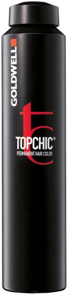 Goldwell Topchic Blonding Cream Blondierung