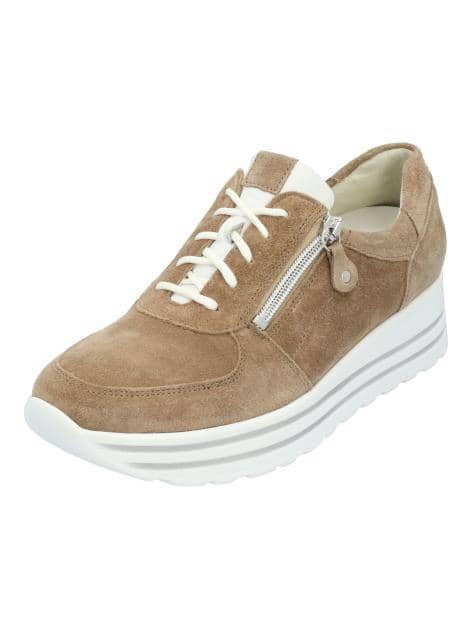 Halbschuh