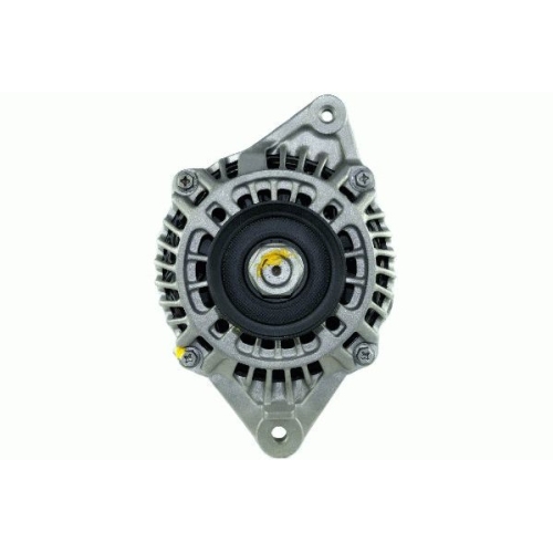 FRIESEN Lichtmaschine Mitsubishi 9090378 - ATU