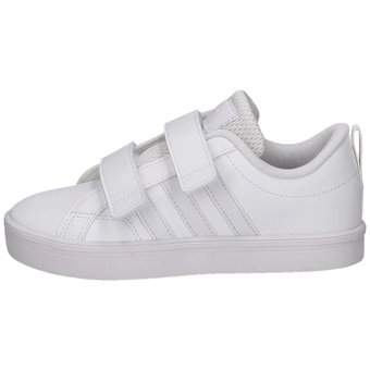 adidas VS Pace 2.0 CF C Sneaker in weiß
