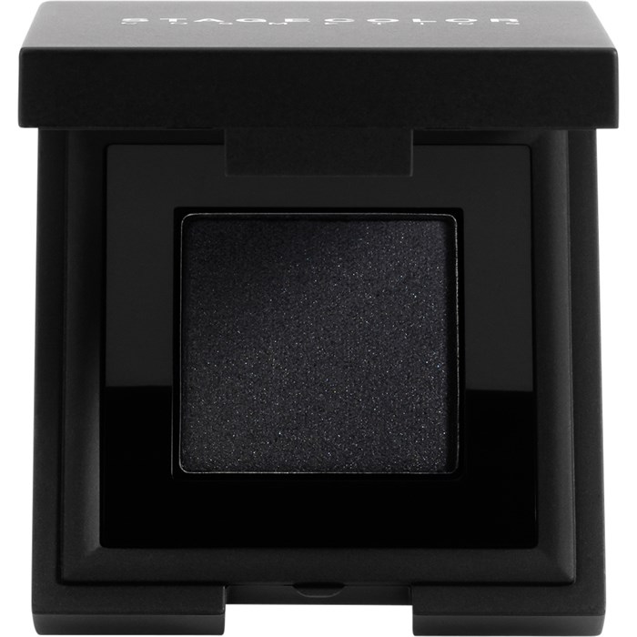 Velvet Touch Mono Eyeshadow