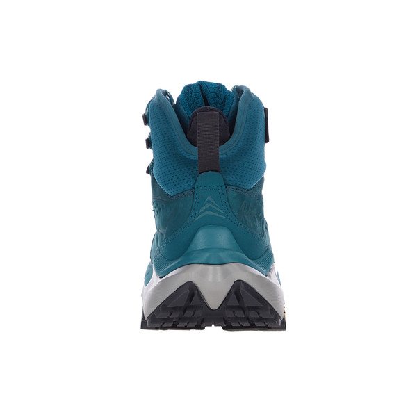 KAHA 2 GTX Herren - Wanderstiefel