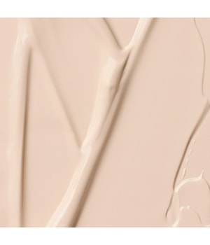 MADARA Skinonym Flüssige Foundation-30 ml