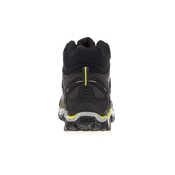 HOUSTON MID GTX Herren - Wanderstiefel