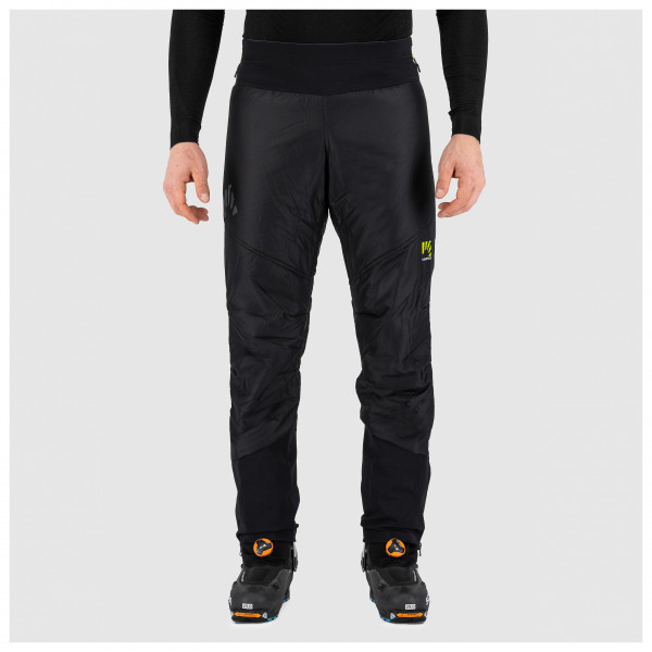 Karpos - Lyskamm Evo Pant - Skitourenhose