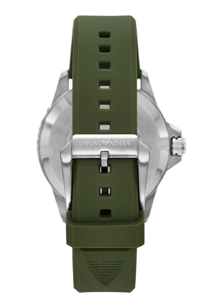 Emporio Armani Watch AR11638
